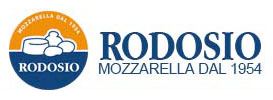 Rodosio.it | Mozzarelle dal 1954